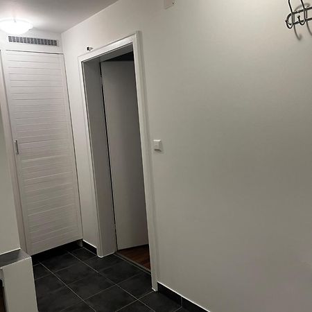 Alina Apartament Königsbronn Dış mekan fotoğraf