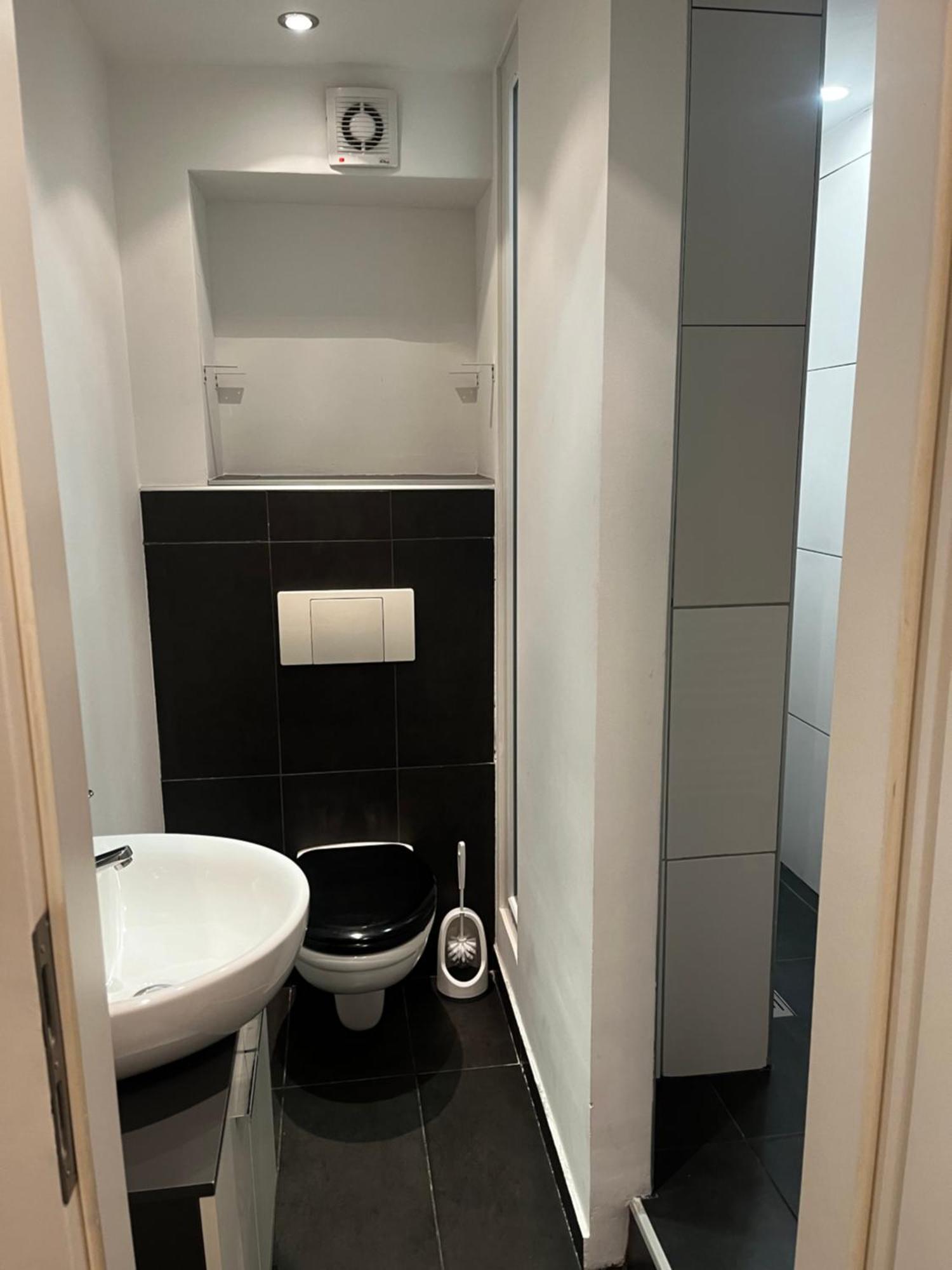 Alina Apartament Königsbronn Dış mekan fotoğraf