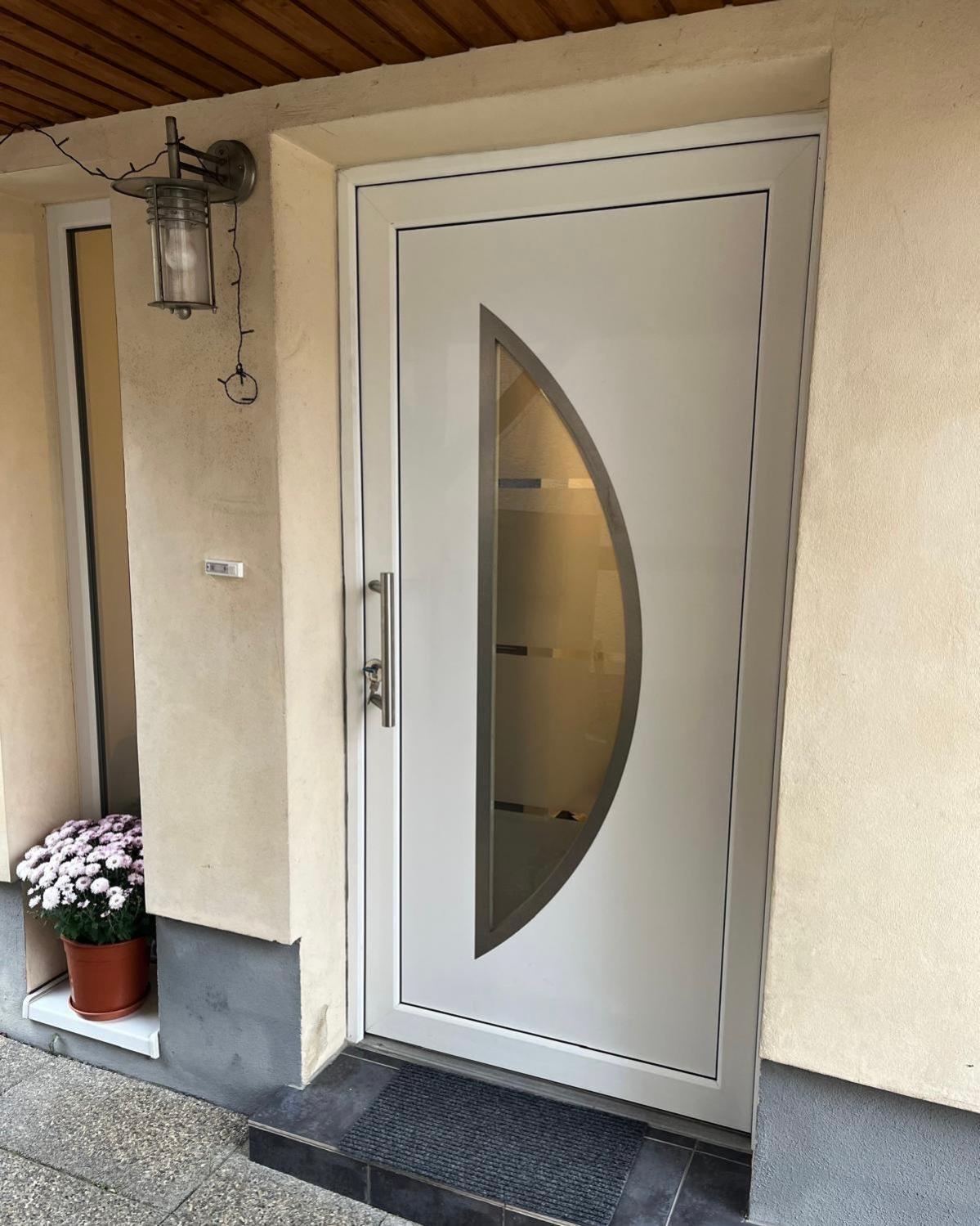 Alina Apartament Königsbronn Dış mekan fotoğraf